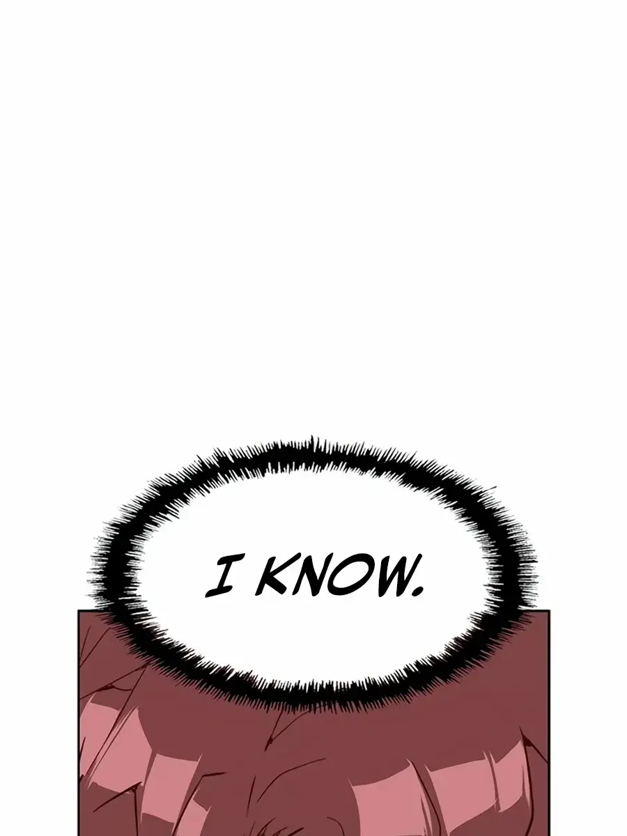 Weak Hero Chapter 228 Page 179