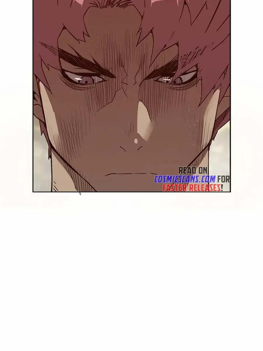 Weak Hero Chapter 228 Page 180