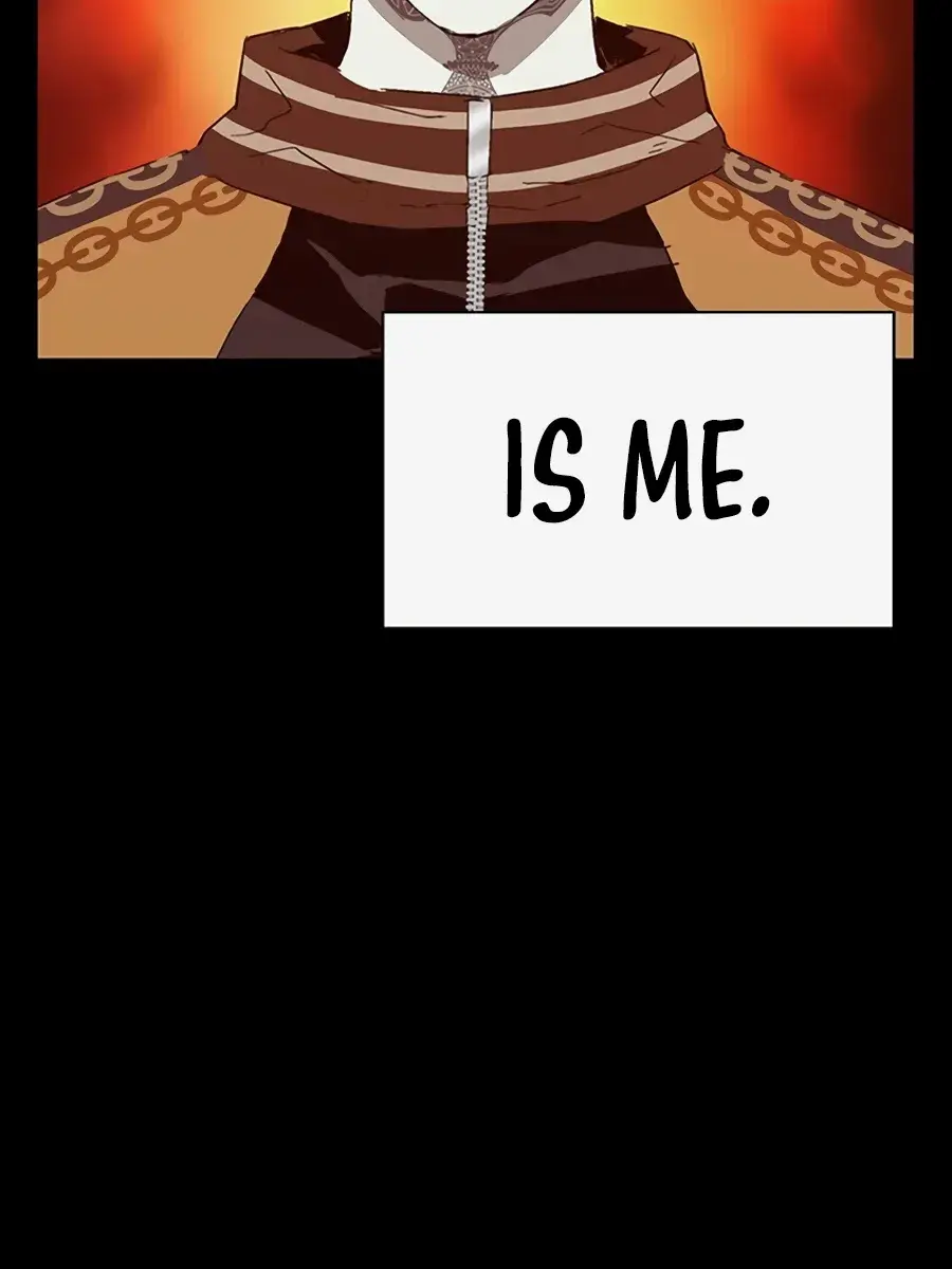 Weak Hero Chapter 228 Page 185