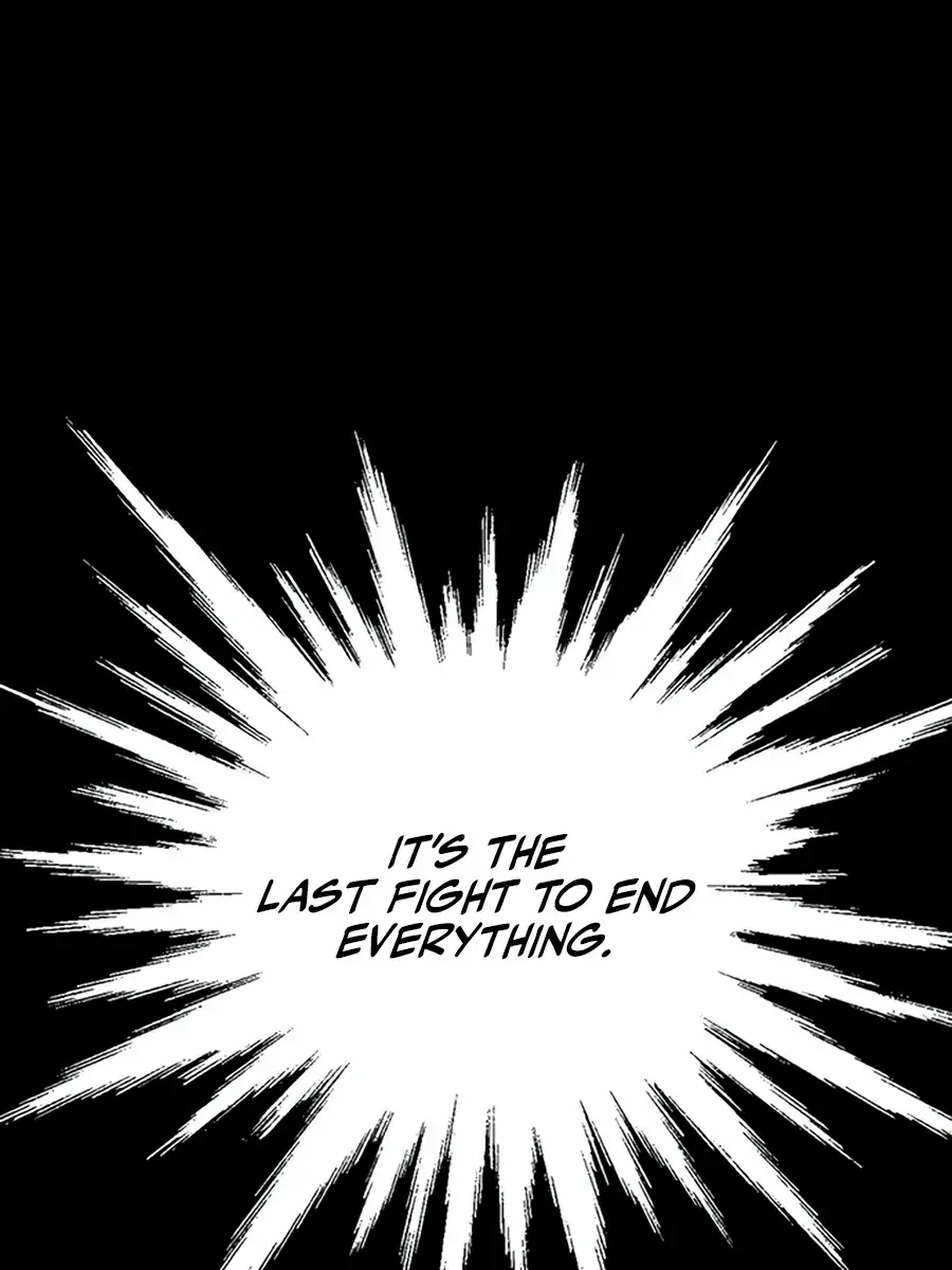 Weak Hero Chapter 228 Page 188