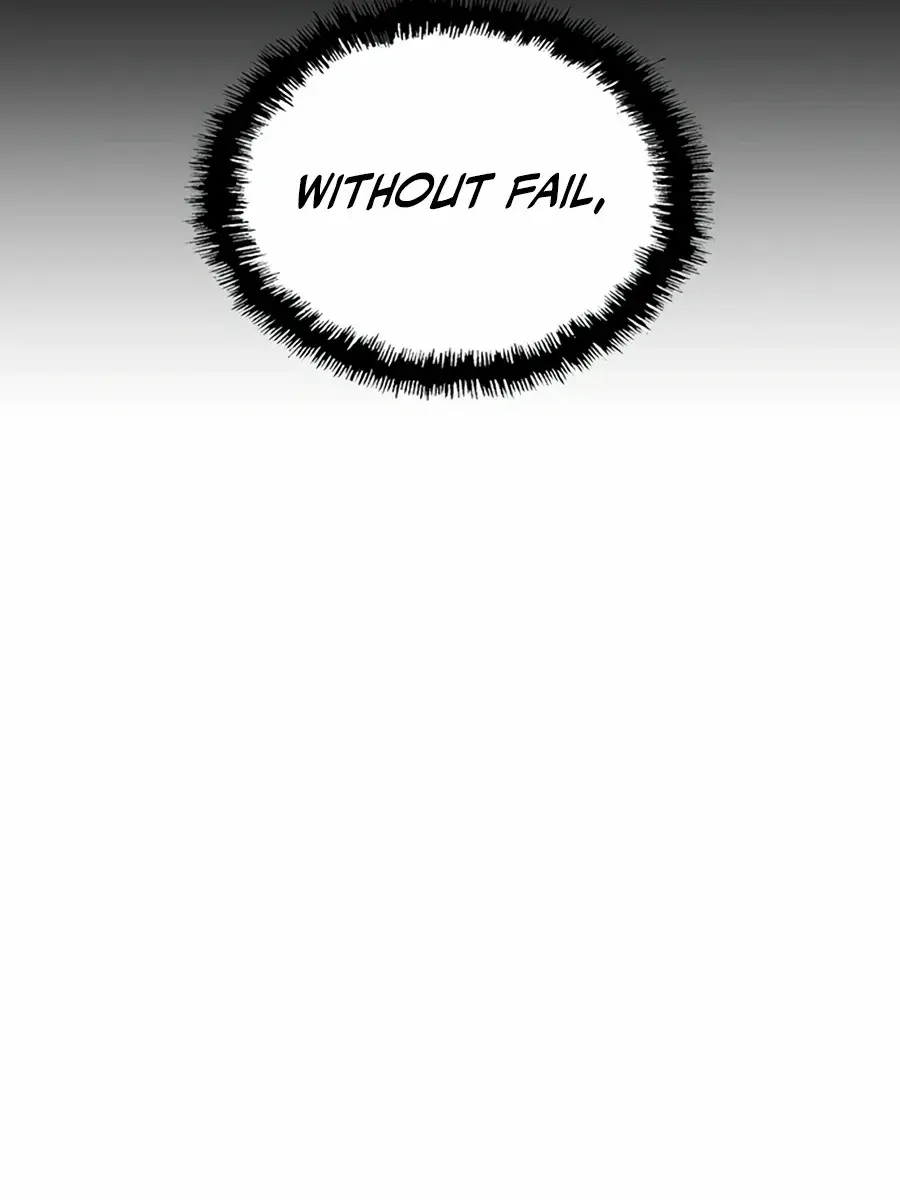 Weak Hero Chapter 228 Page 191