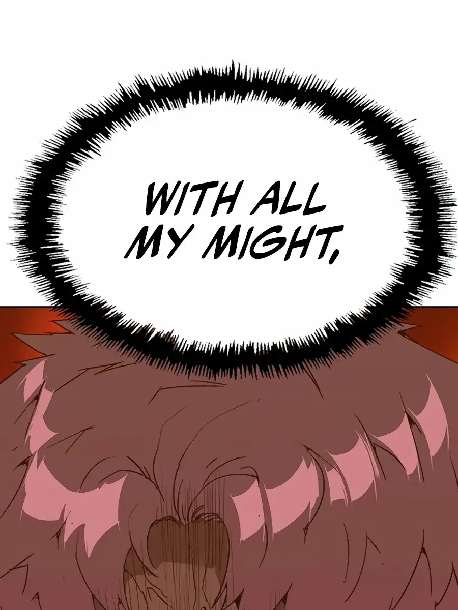 Weak Hero Chapter 228 Page 192