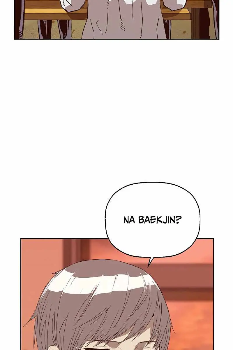 Weak Hero Chapter 229 Page 7