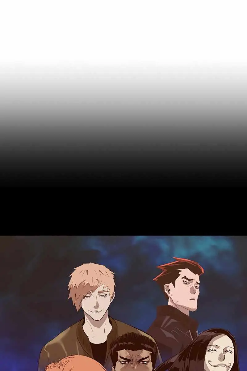 Weak Hero Chapter 229 Page 11