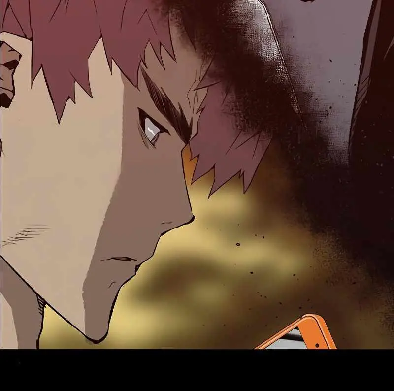 Weak Hero Chapter 229 Page 14