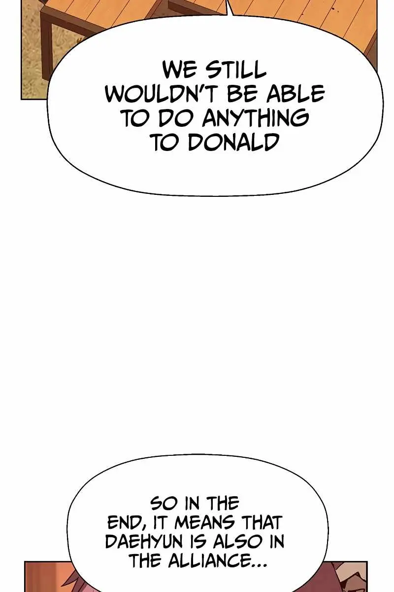 Weak Hero Chapter 229 Page 22