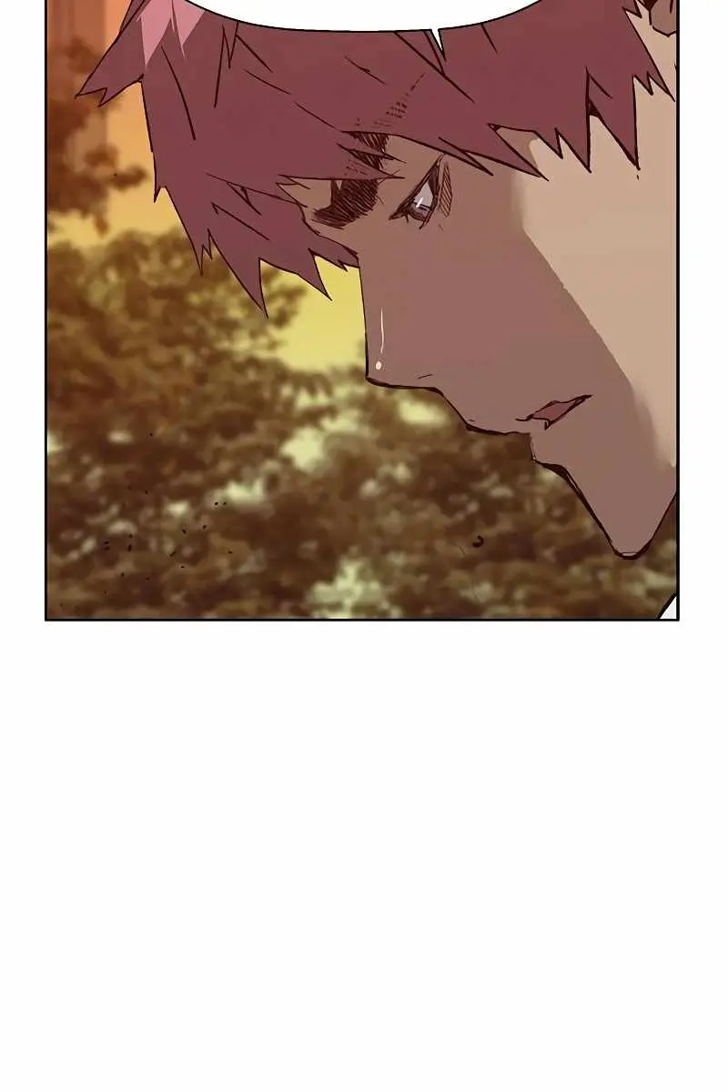 Weak Hero Chapter 229 Page 23