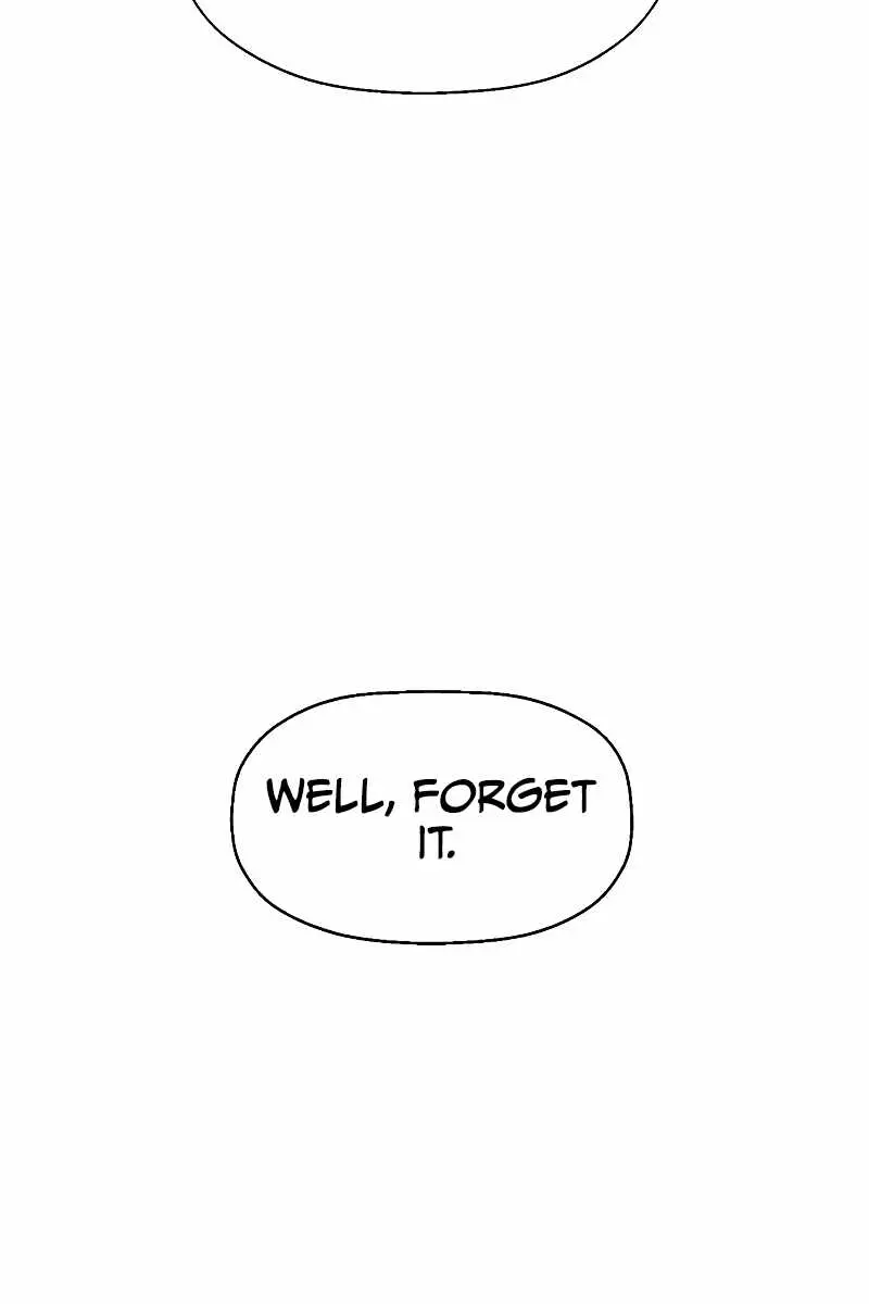 Weak Hero Chapter 229 Page 26