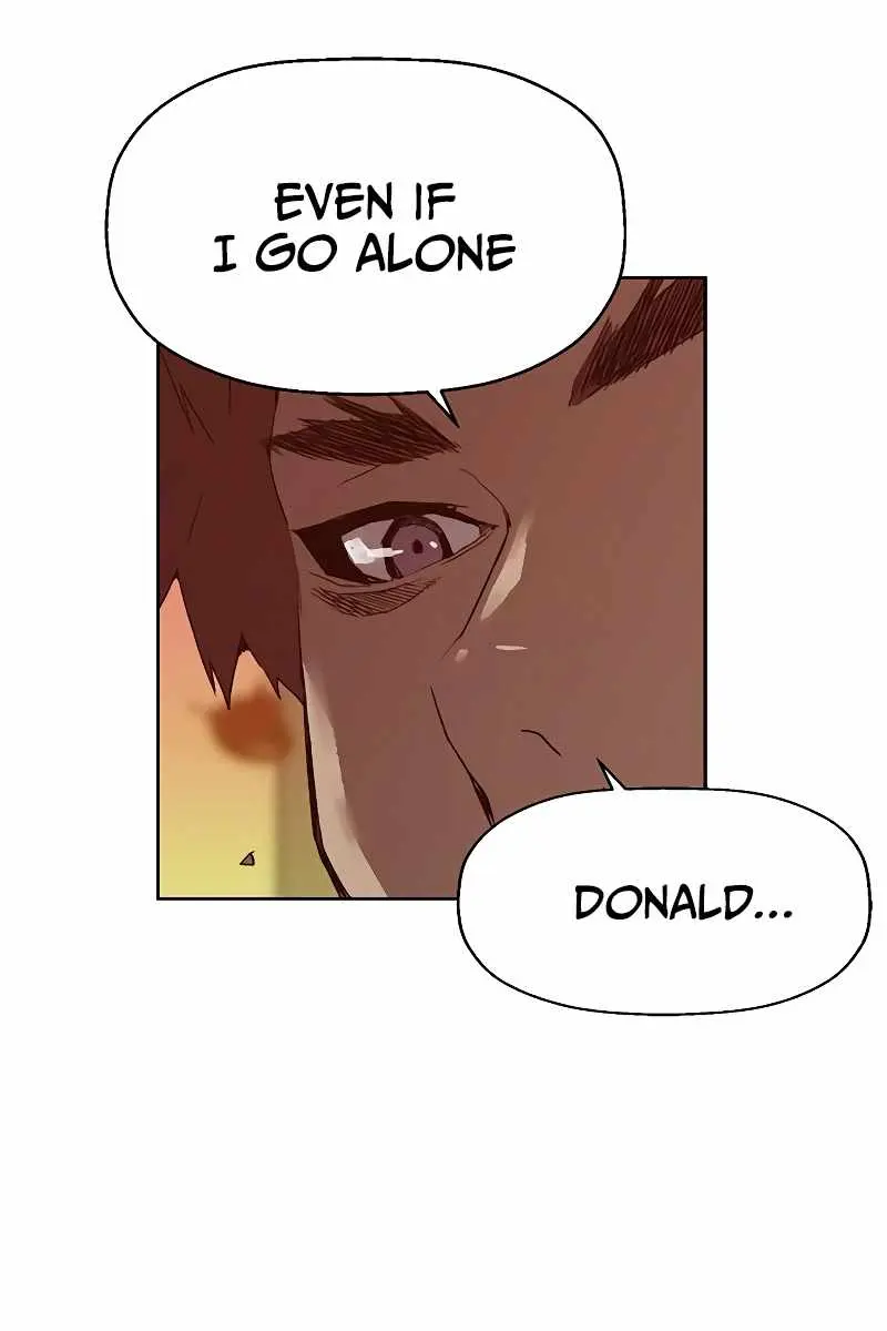 Weak Hero Chapter 229 Page 28