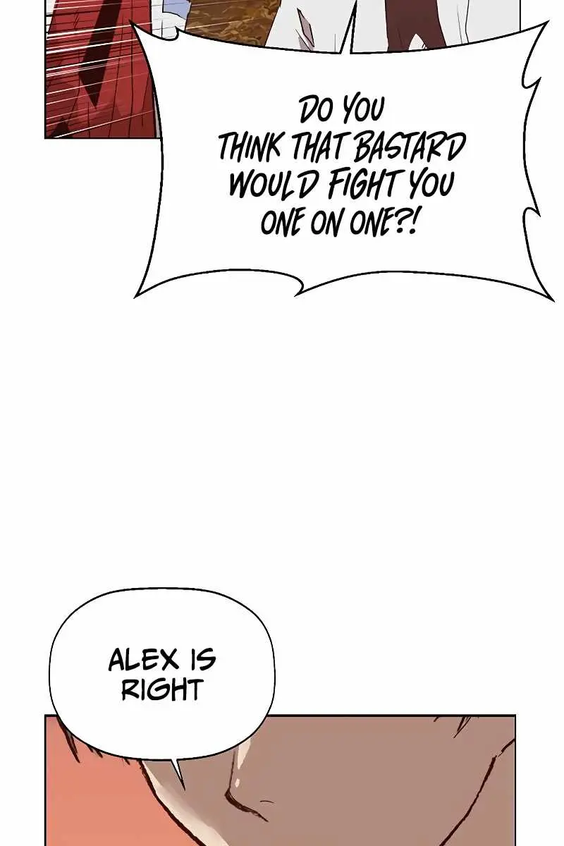 Weak Hero Chapter 229 Page 30