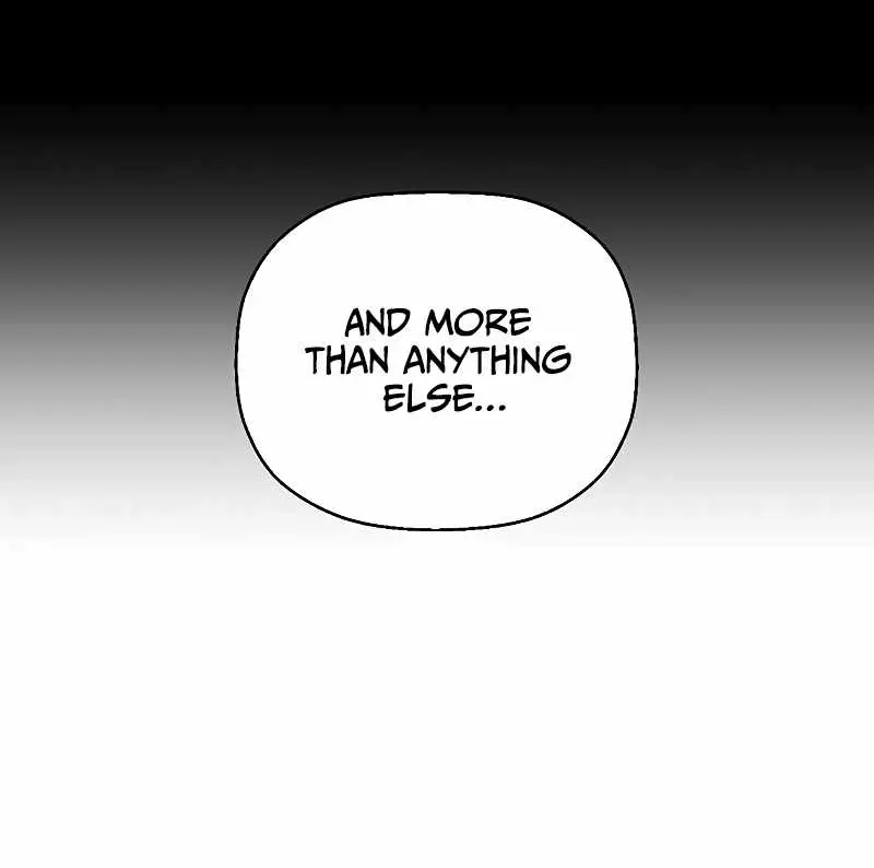 Weak Hero Chapter 229 Page 34