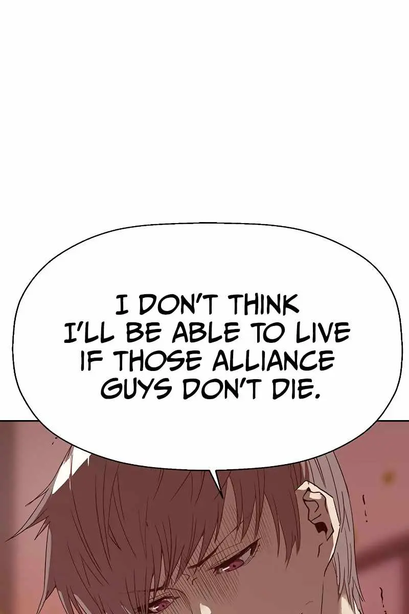 Weak Hero Chapter 229 Page 35