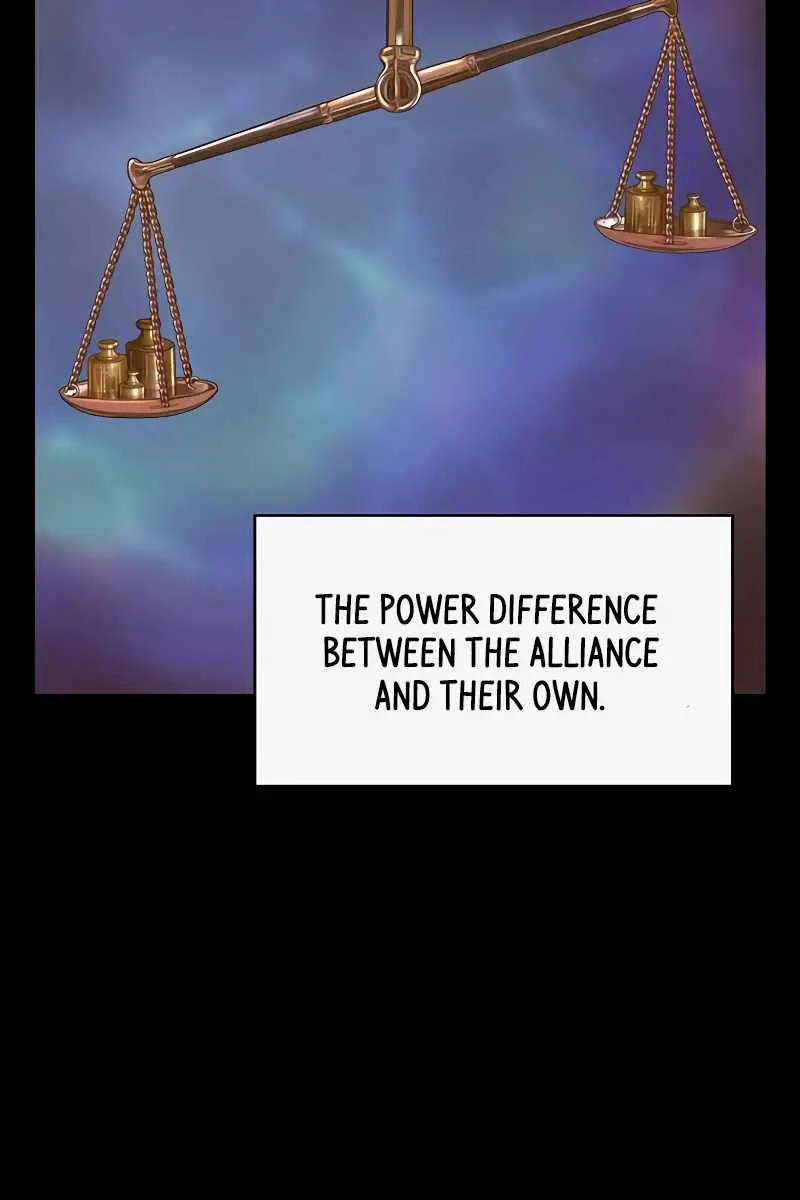 Weak Hero Chapter 229 Page 43