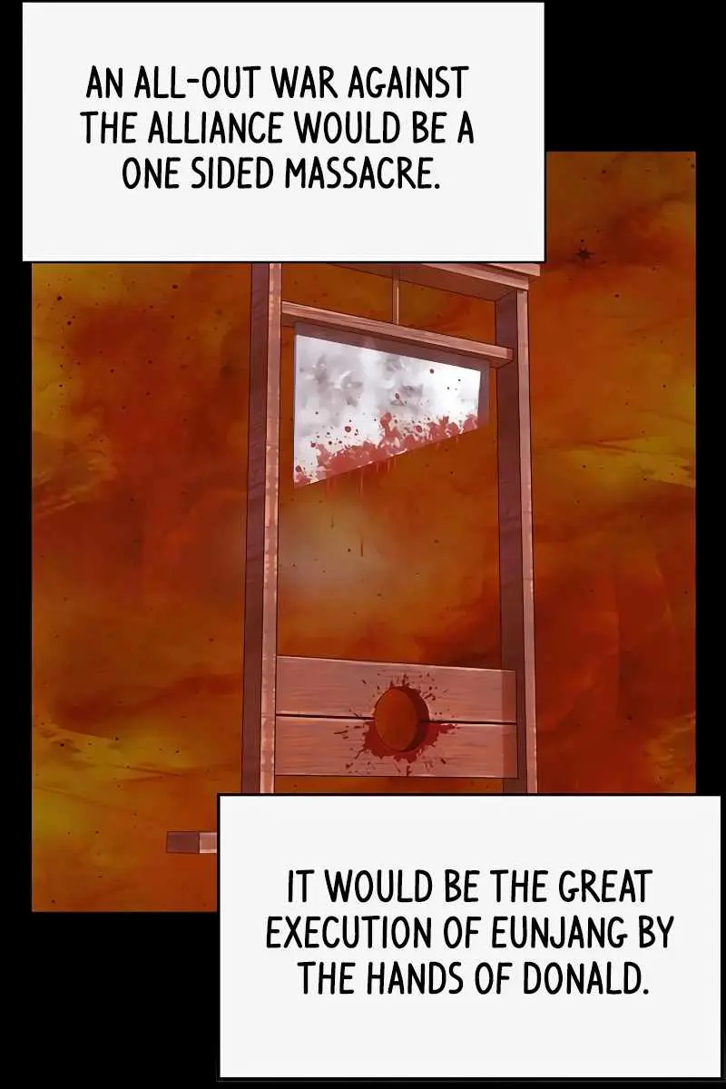 Weak Hero Chapter 229 Page 45