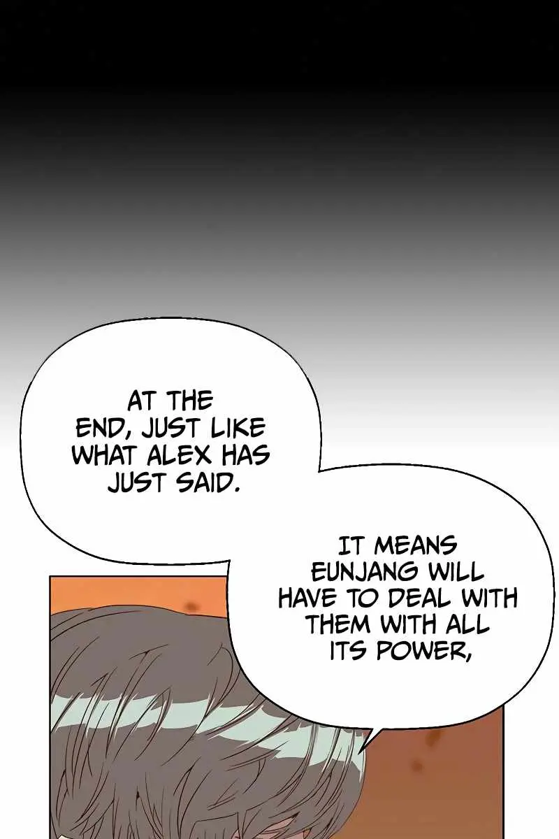 Weak Hero Chapter 229 Page 46