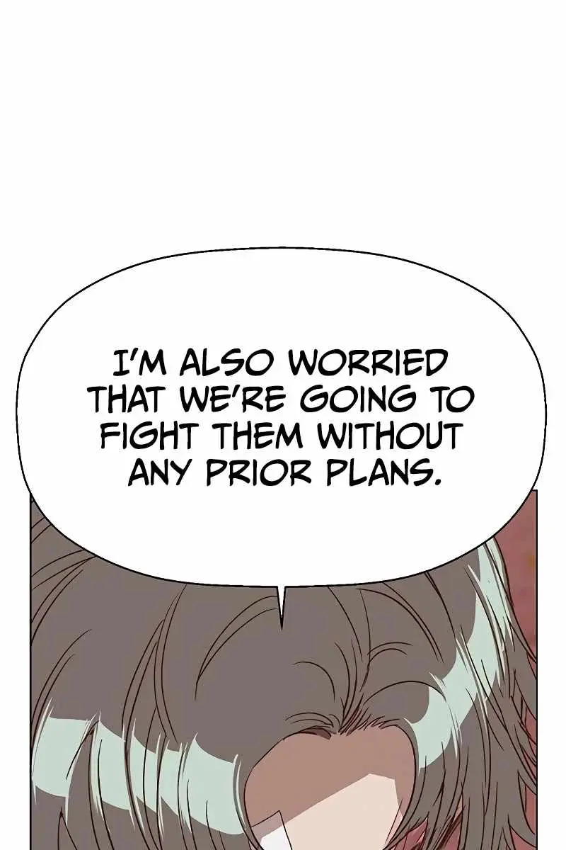 Weak Hero Chapter 229 Page 49