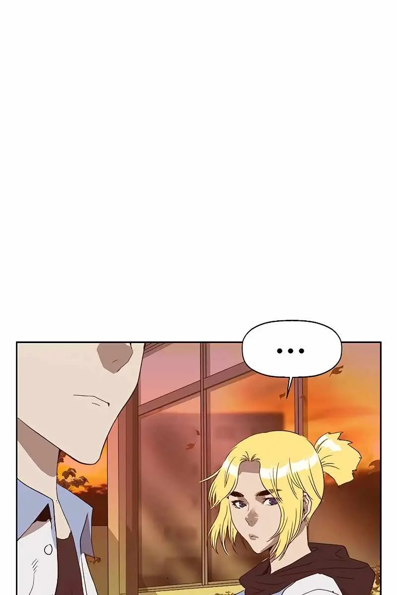 Weak Hero Chapter 229 Page 52