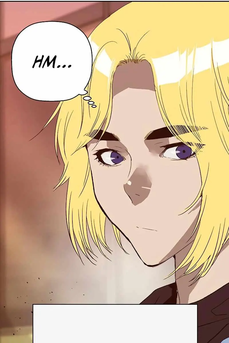 Weak Hero Chapter 229 Page 54