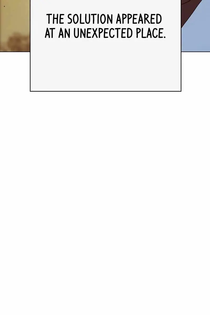 Weak Hero Chapter 229 Page 55