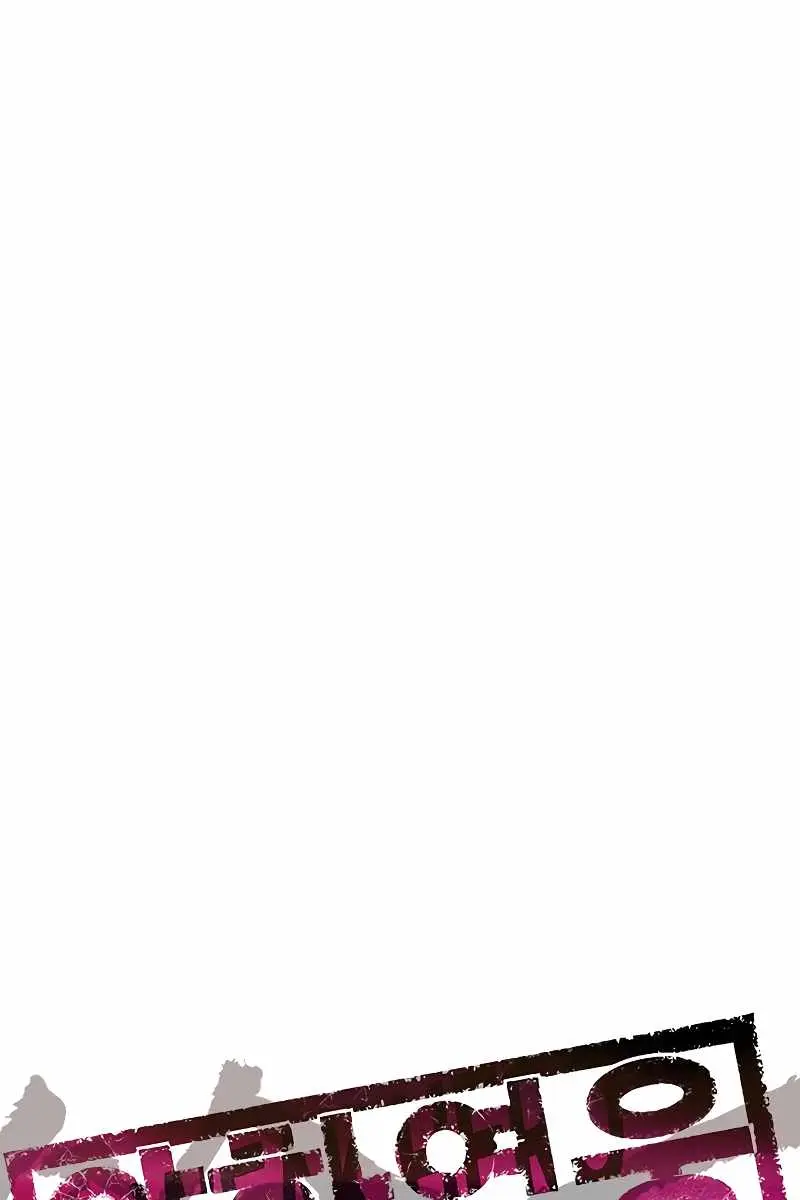 Weak Hero Chapter 229 Page 56