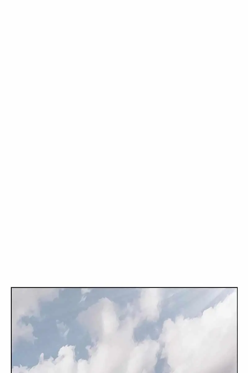 Weak Hero Chapter 229 Page 58