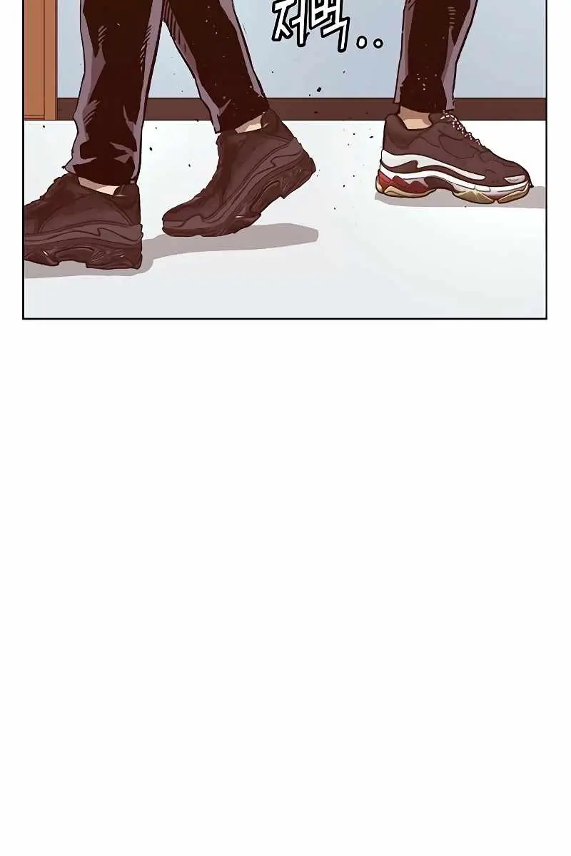 Weak Hero Chapter 229 Page 60