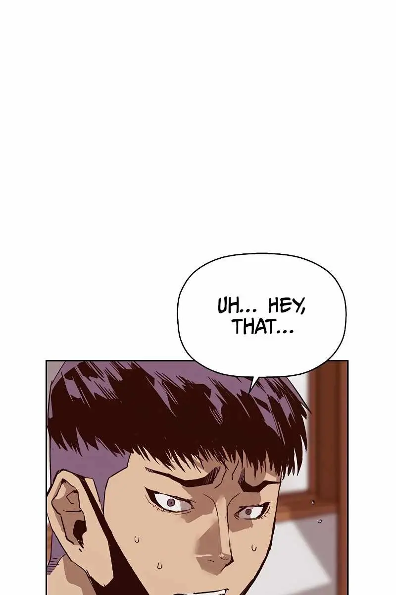 Weak Hero Chapter 229 Page 65