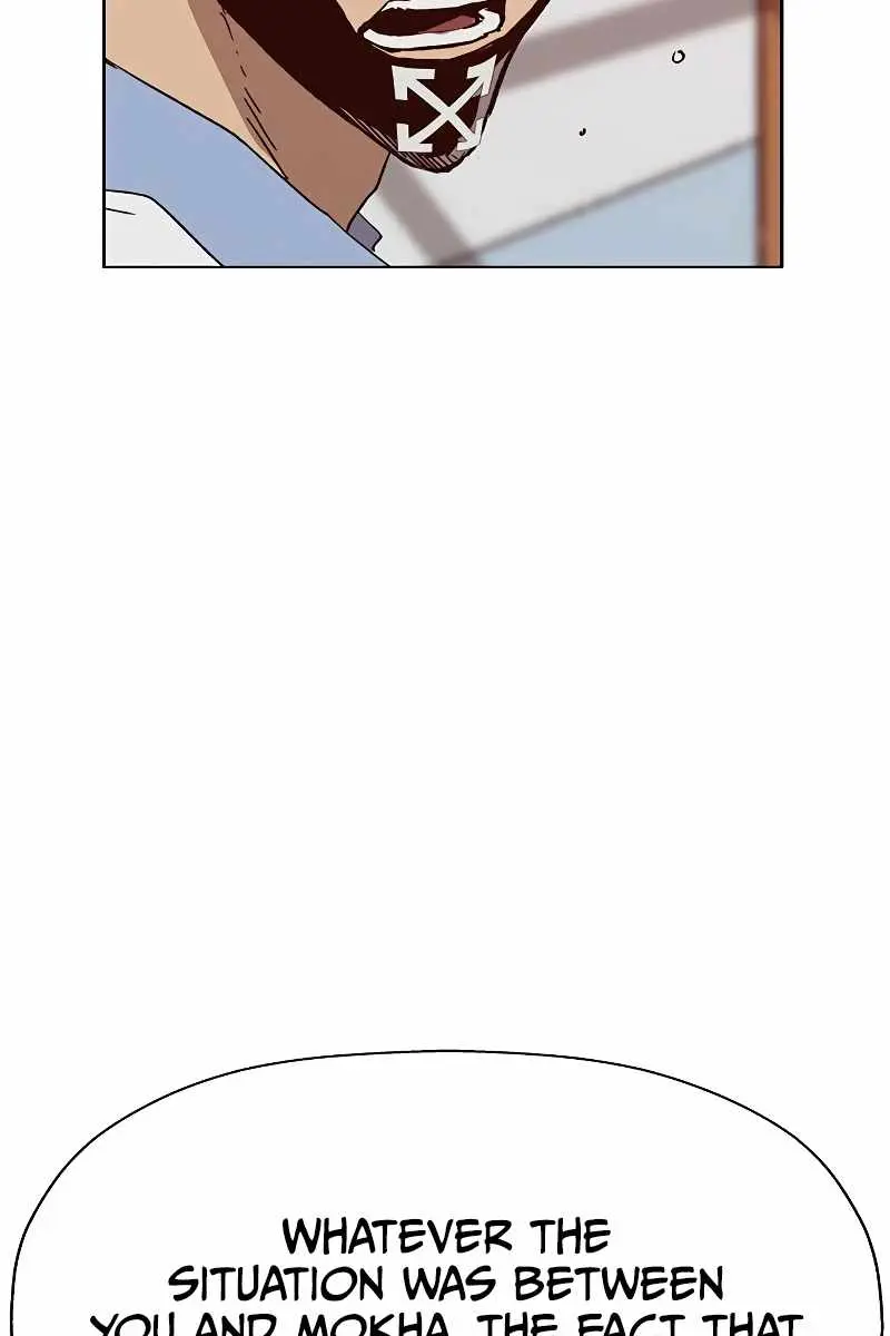 Weak Hero Chapter 229 Page 66