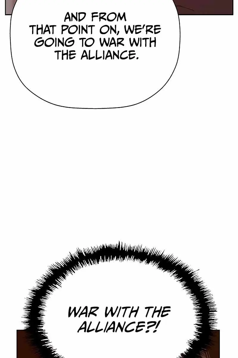 Weak Hero Chapter 229 Page 68