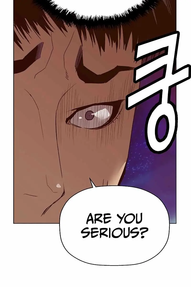 Weak Hero Chapter 229 Page 69