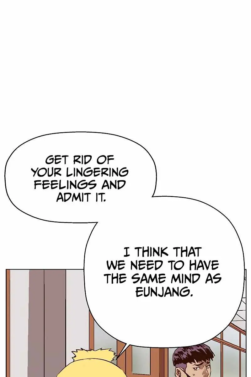 Weak Hero Chapter 229 Page 70