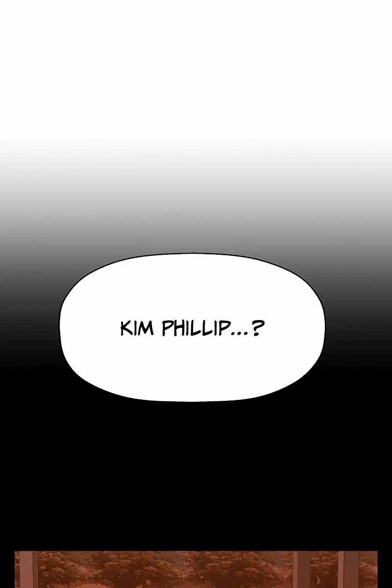 Weak Hero Chapter 229 Page 80