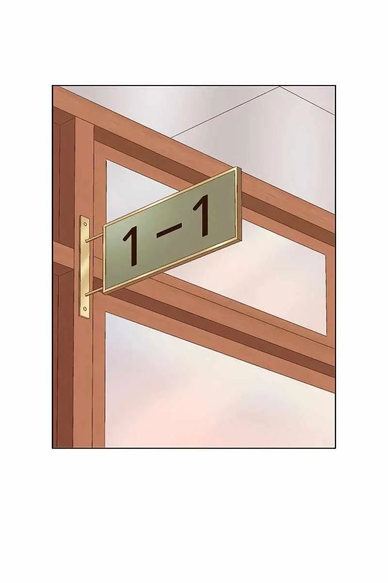 Weak Hero Chapter 229 Page 91