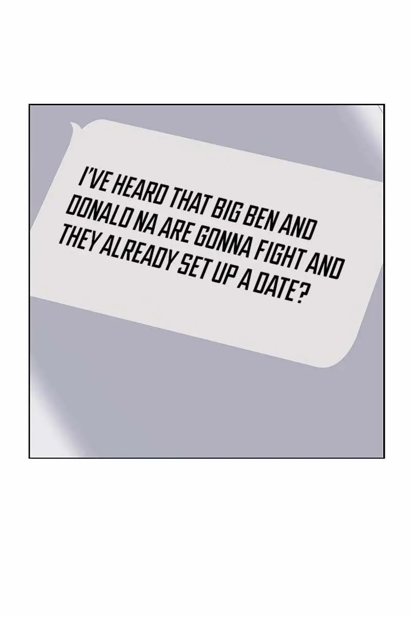 Weak Hero Chapter 229 Page 95