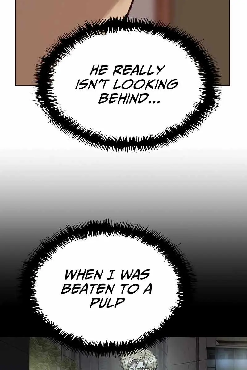 Weak Hero Chapter 229 Page 97