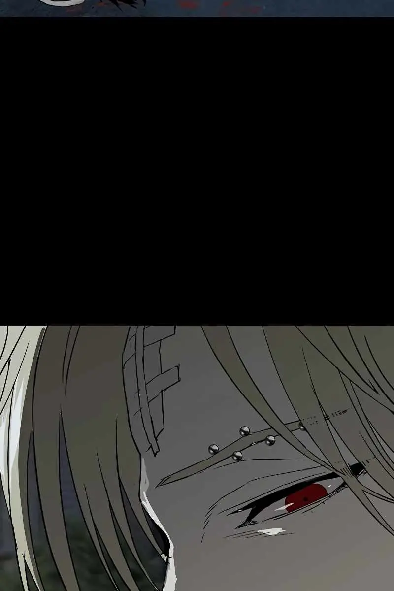 Weak Hero Chapter 229 Page 99