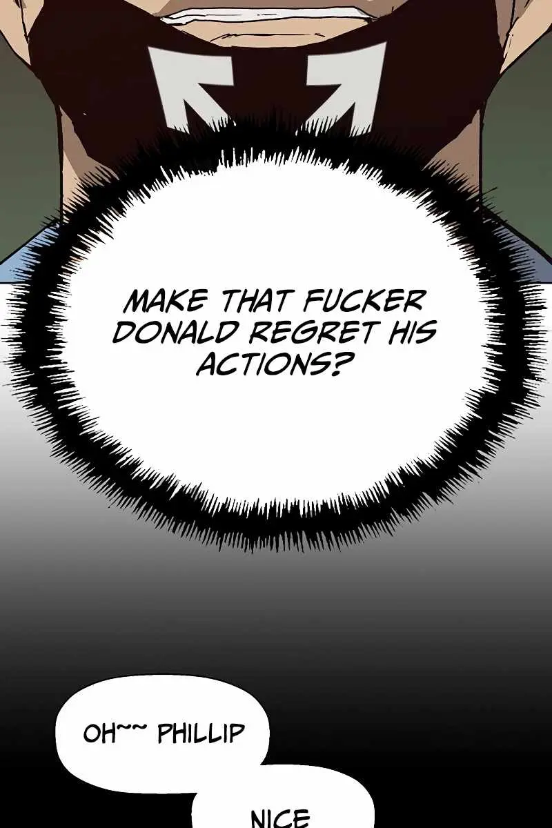 Weak Hero Chapter 229 Page 102