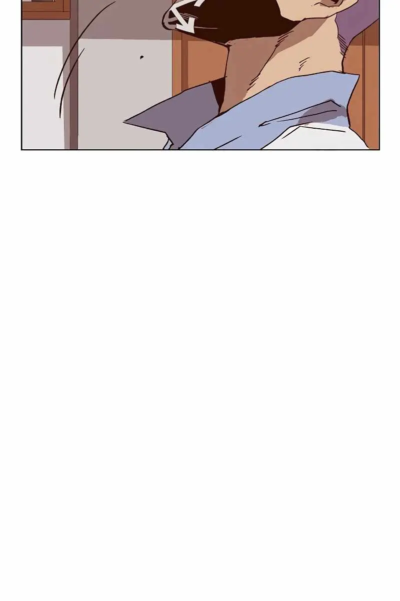 Weak Hero Chapter 229 Page 106