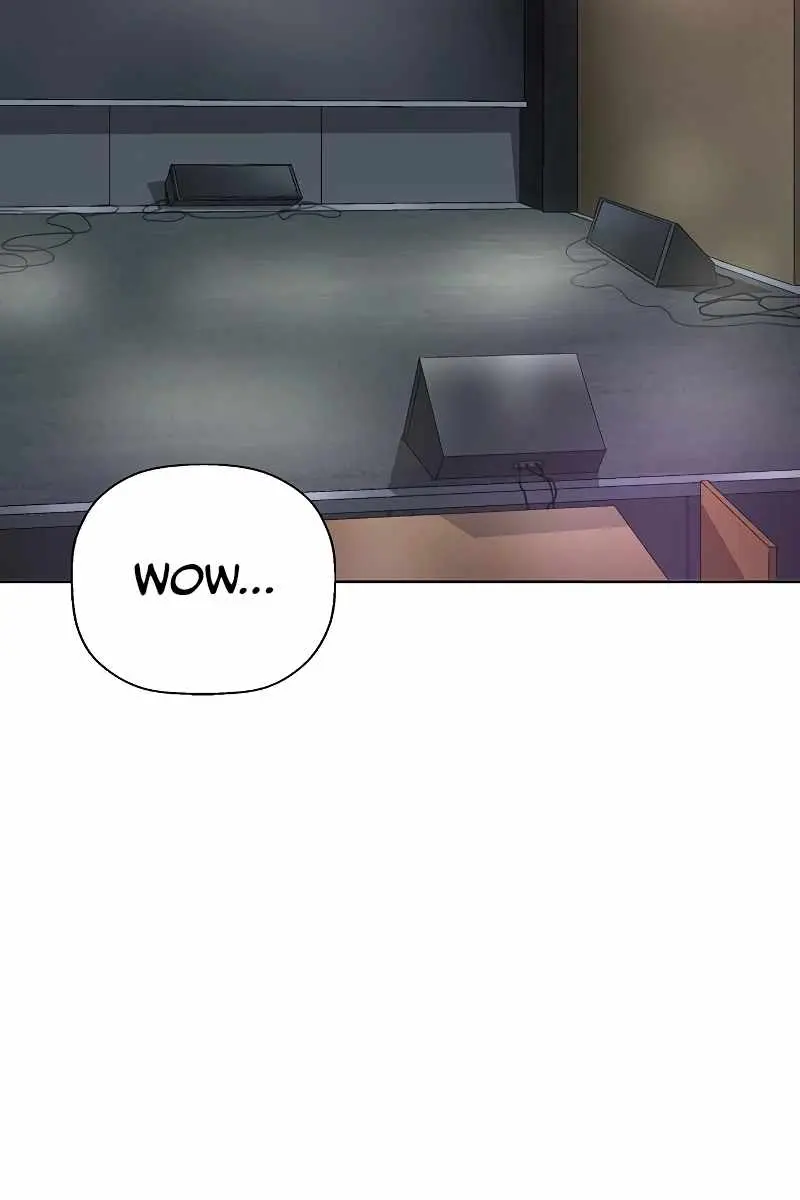 Weak Hero Chapter 229 Page 112