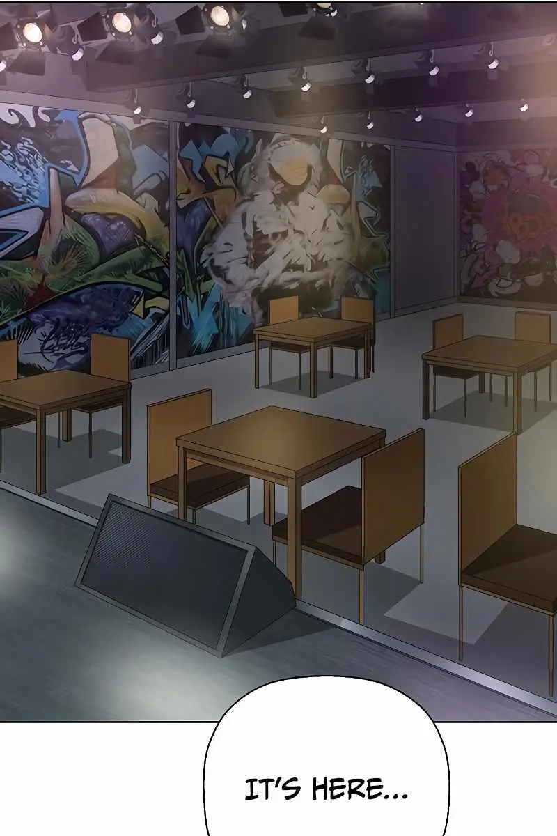 Weak Hero Chapter 229 Page 114