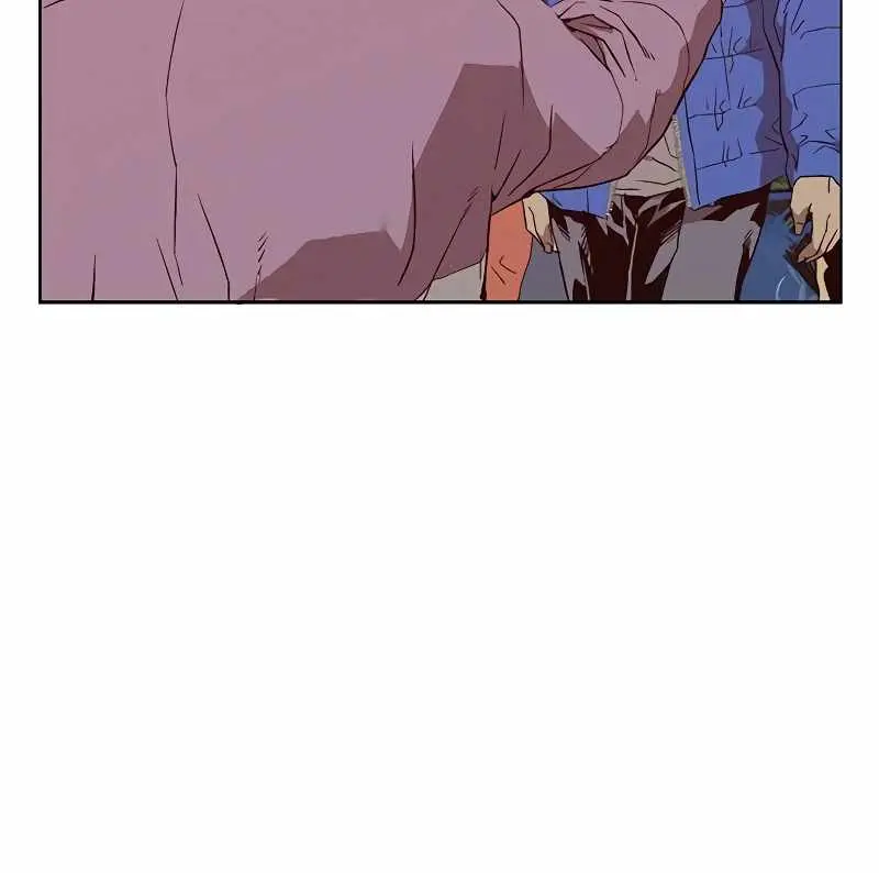 Weak Hero Chapter 229 Page 132