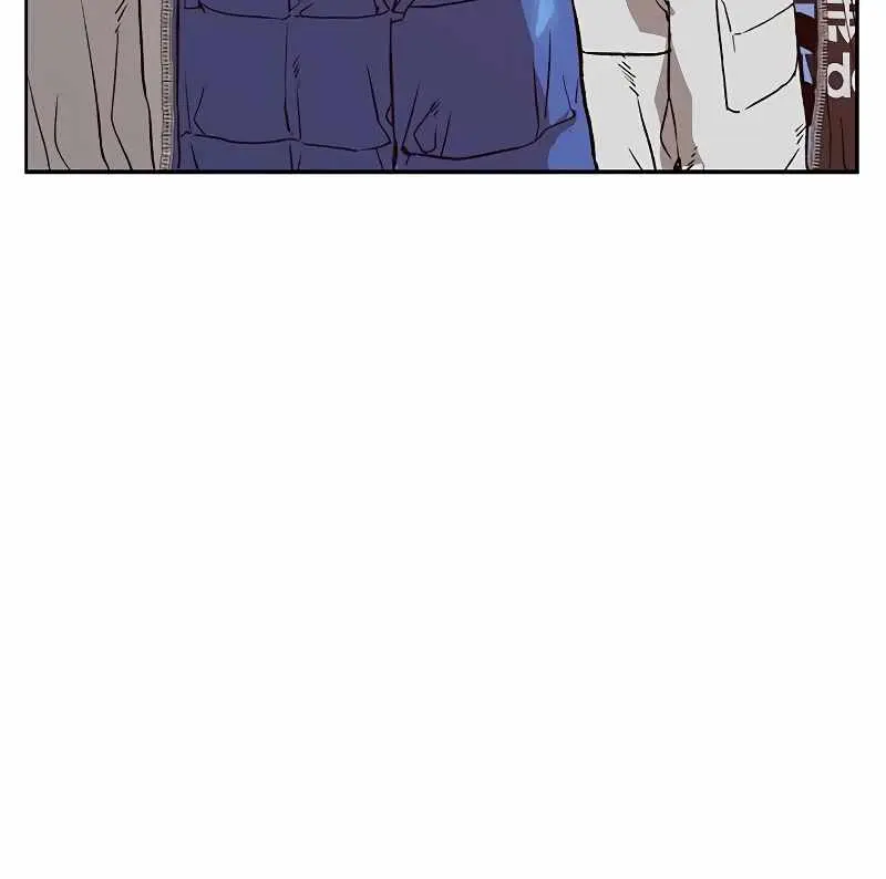 Weak Hero Chapter 229 Page 142