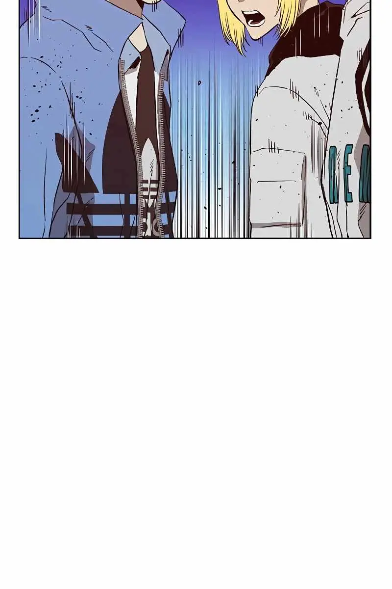 Weak Hero Chapter 229 Page 145