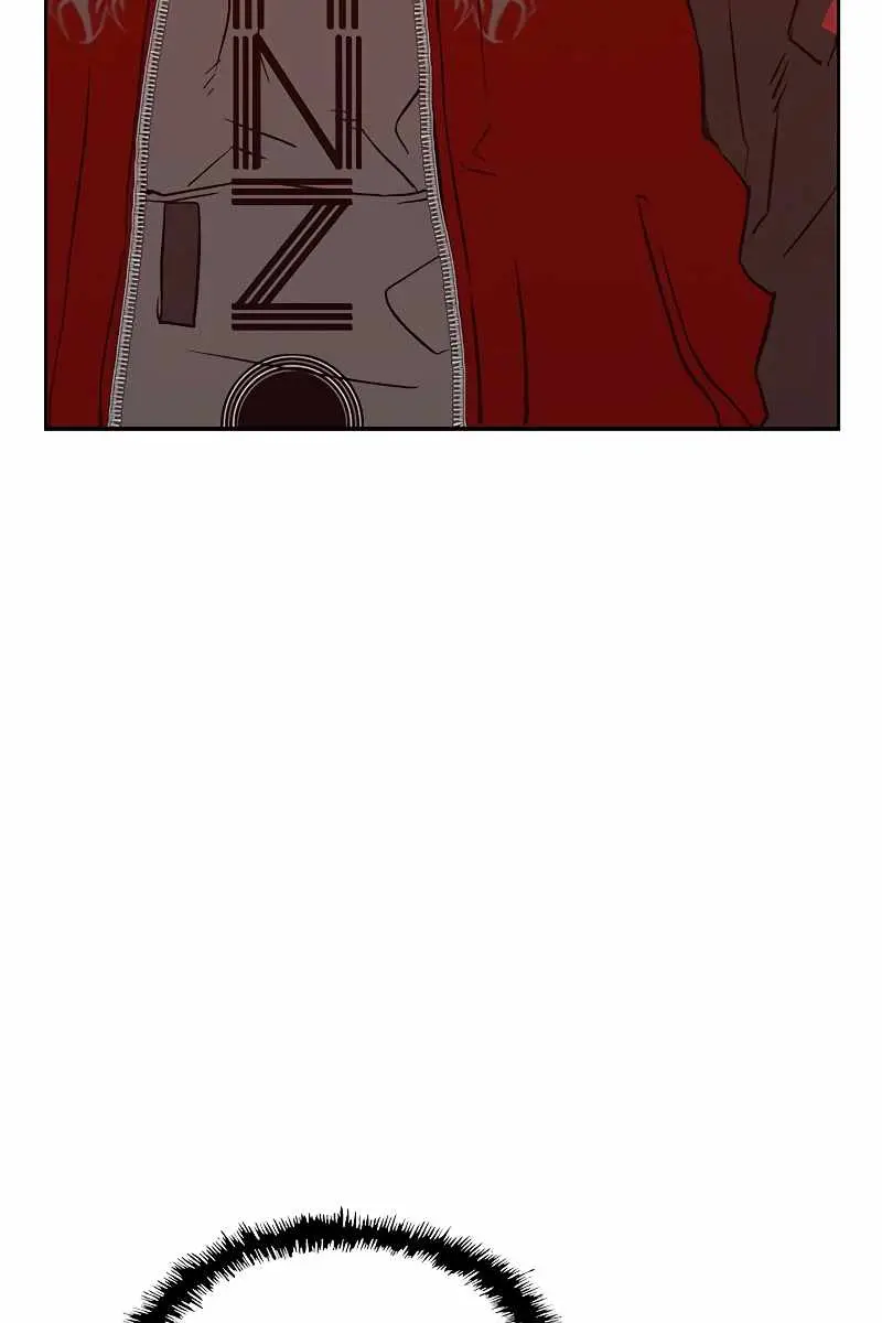 Weak Hero Chapter 229 Page 147