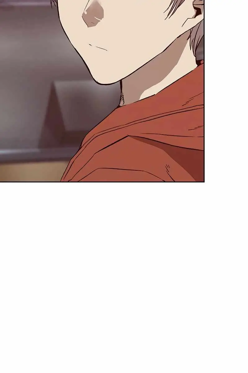 Weak Hero Chapter 229 Page 150