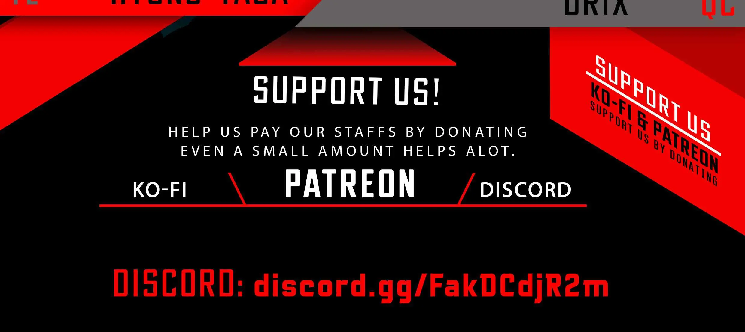 Weak Hero Chapter 230 Page 3