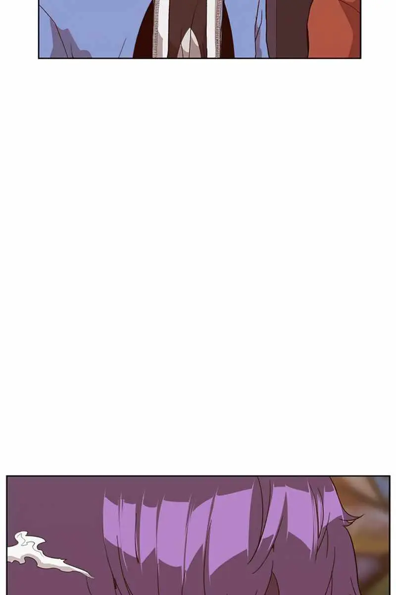 Weak Hero Chapter 230 Page 7