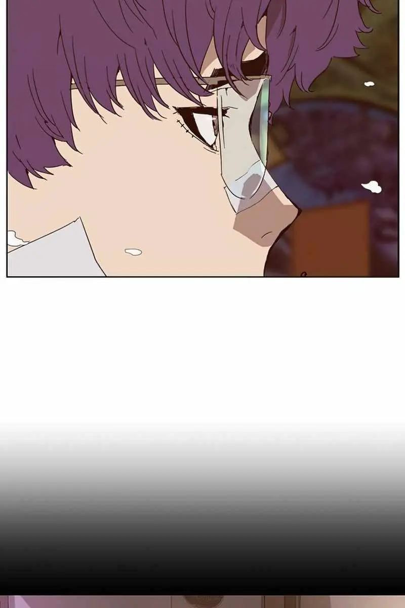 Weak Hero Chapter 230 Page 8