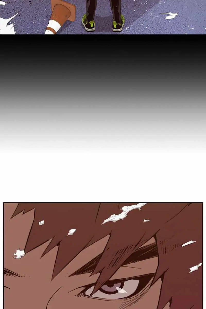 Weak Hero Chapter 230 Page 10