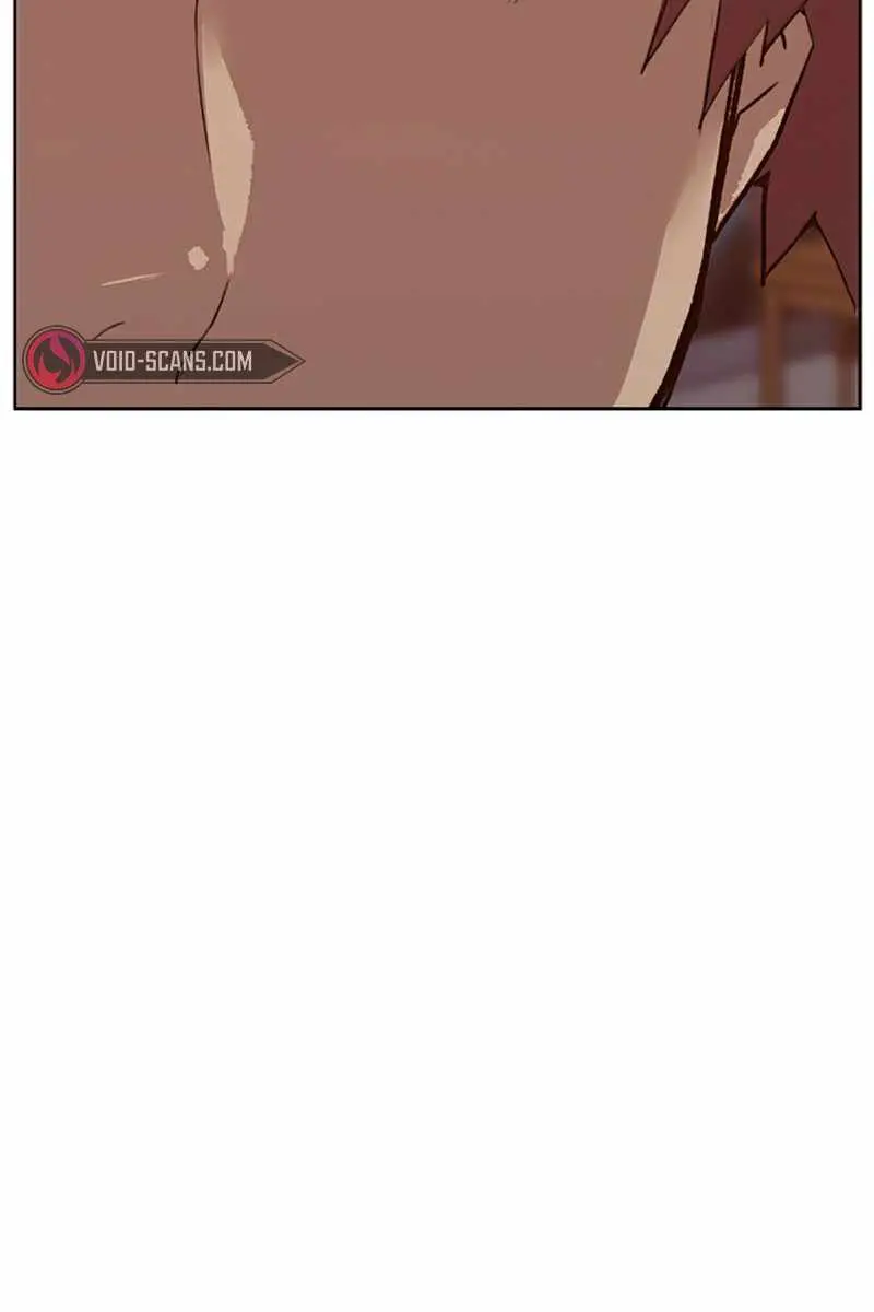 Weak Hero Chapter 230 Page 11